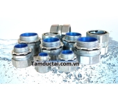 ĐẦU NỐI PHỤ KIỆN