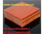 TẤM PHÍP CÁCH ĐIỆN CAM 3MM TAIWAN(ĐÀI LOAN)