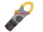 Ampe kìm Kewtech Kyoritsu KT200