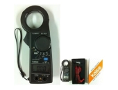 Ampe Kìm SK 7625 Hiệu Kaise