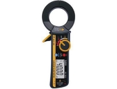 Ampe Kìm SK 7820 7825 Hiệu Kaise