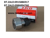 BẠC ĐẠN IKO CF16UU