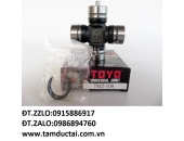 Ổ BI CHỮ THẬP FORD TMZ 109