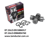 BẠC ĐẠN CHỮ THẬP FORD TOYO TU220 