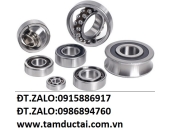 BẠC ĐẠN INOX SUS 201 