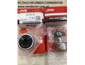 BẠC ĐẠN JNS CF10UU