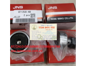 BẠC ĐẠN JNS CF12UU