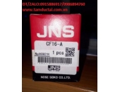 BẠC ĐẠN JNS CF16UU