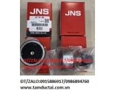 BẠC ĐẠN JNS CF18UU