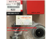 BẠC ĐẠN JNS CF18UU