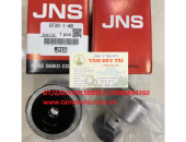 BẠC ĐẠN JNS CF20UU