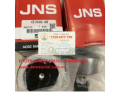 BẠC ĐẠN JNS CF24UU