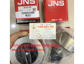 BẠC ĐẠN JNS CF30UU