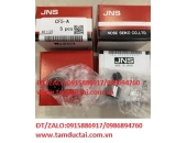 BẠC ĐẠN JNS CF5UU