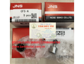 BẠC ĐẠN JNS CF5UU