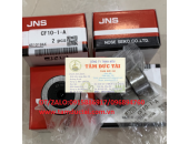 BẠC ĐẠN JNS CF6UU