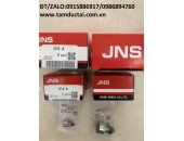 BẠC ĐẠN JNS CF8UU