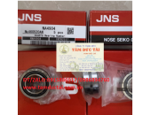 BẠC ĐẠN JNS NA4904 