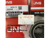 BẠC ĐẠN JNS NA4932