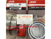 BẠC ĐẠN JNS NA5908