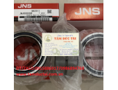 BẠC ĐẠN JNS NA5911