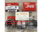 BẠC ĐẠN JNS NA6905
