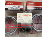 BẠC ĐẠN JNS NA6913  