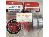 BẠC ĐẠN JNS NA6928