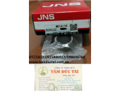 BẠC ĐẠN JNS NKI 15/16