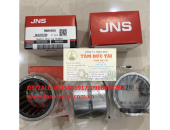 BẠC ĐẠN JNS RNA6905