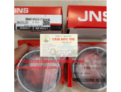BẠC ĐẠN JNS RNA455517