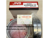 BẠC ĐẠN JNS RNA4822