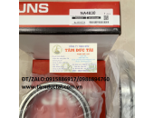 BẠC ĐẠN JNS RNA4830