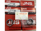 BẠC ĐẠN JNS RNA4902