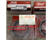 BẠC ĐẠN JNS RNA4906UU