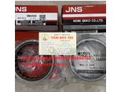 BẠC ĐẠN JNS RNA4908