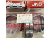BẠC ĐẠN JNS RNA4912  