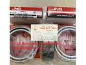 BẠC ĐẠN JNS RNA4919 