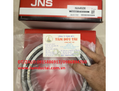BẠC ĐẠN JNS RNA4926