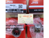 BẠC ĐẠN JNS RNA498