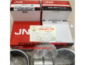 BẠC ĐẠN JNS RNA6902