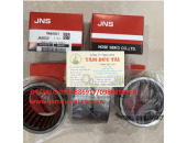 BẠC ĐẠN JNS RNA6907