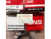 BẠC ĐẠN JNS RNA6910 