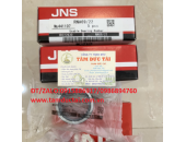 BẠC ĐẠN JNS RNA69/22  