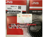 BẠC ĐẠN JNS  RNA69/32