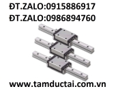 THANH TRƯỢT CPC ARU25