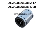 BẠC ĐẠN IKO LM20UU