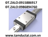  THANH TRƯỢT WON H25 