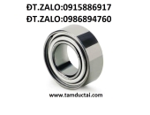 BẠC ĐẠN KOYO 6207 ZZ