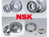 BẠC ĐẠN NSK